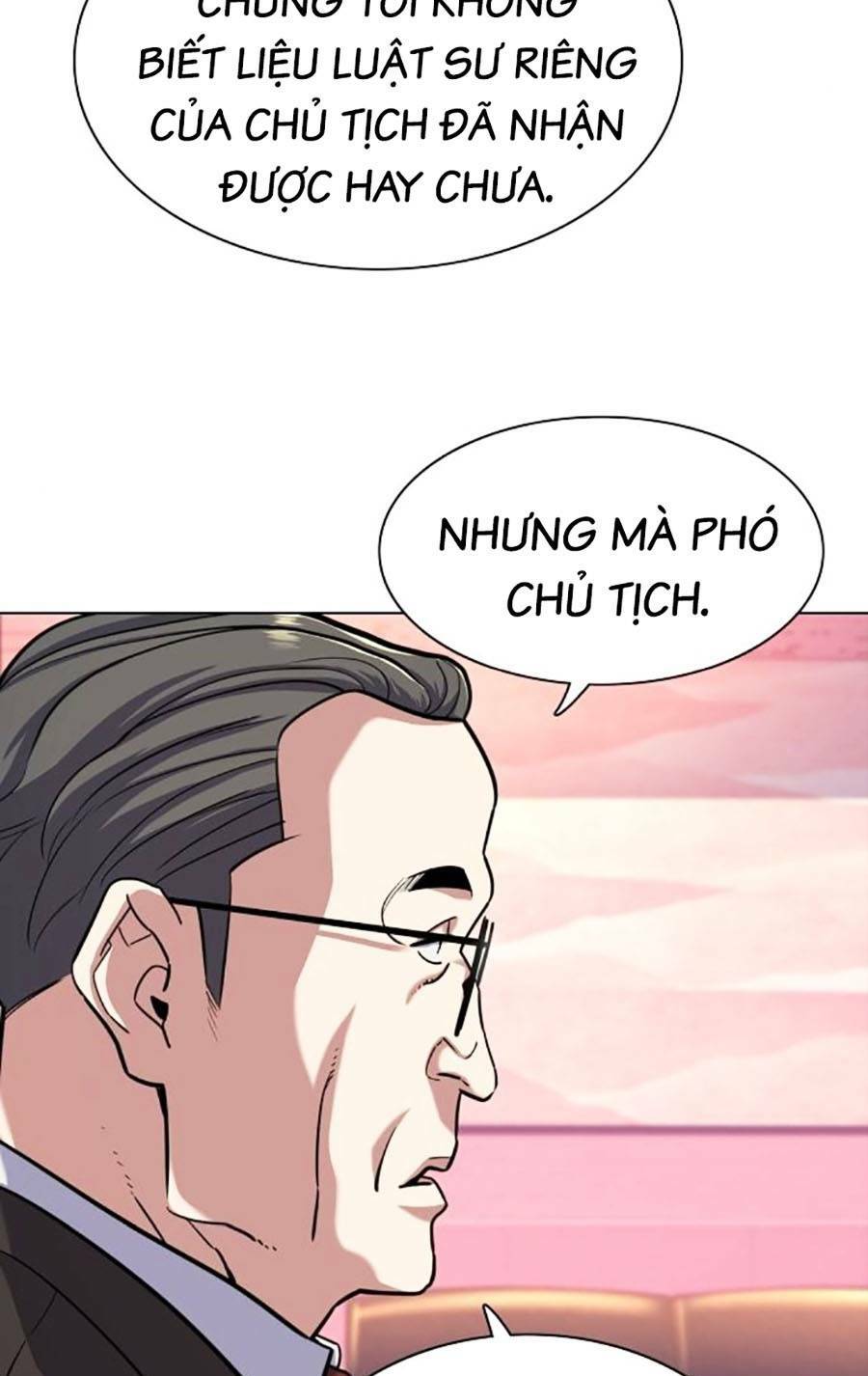 Tiểu Thiếu Gia Gia Tộc Tài Phiệt - Chapter 67 - Page 18
