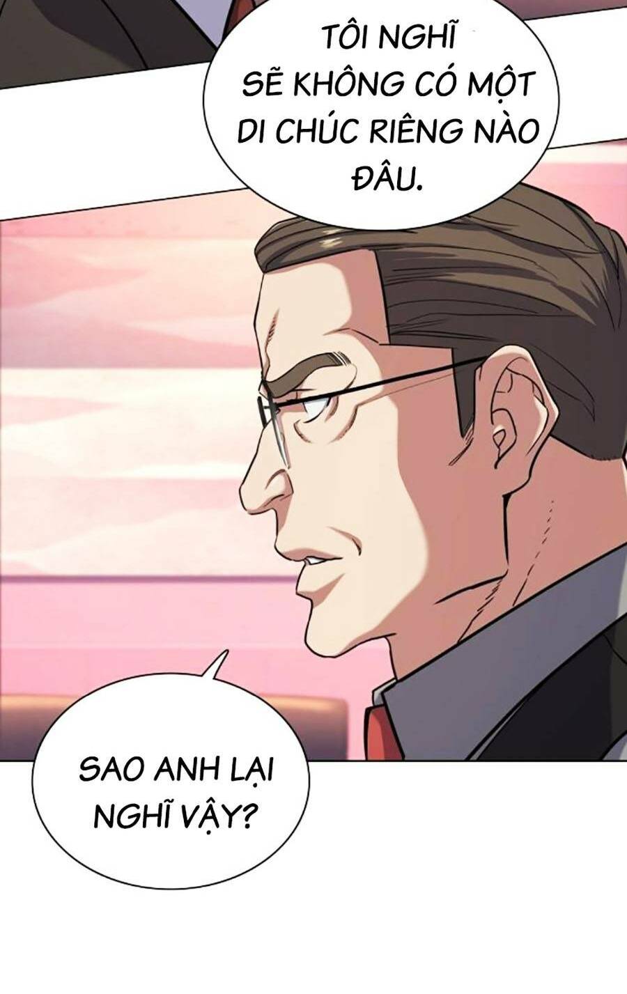 Tiểu Thiếu Gia Gia Tộc Tài Phiệt - Chapter 67 - Page 19
