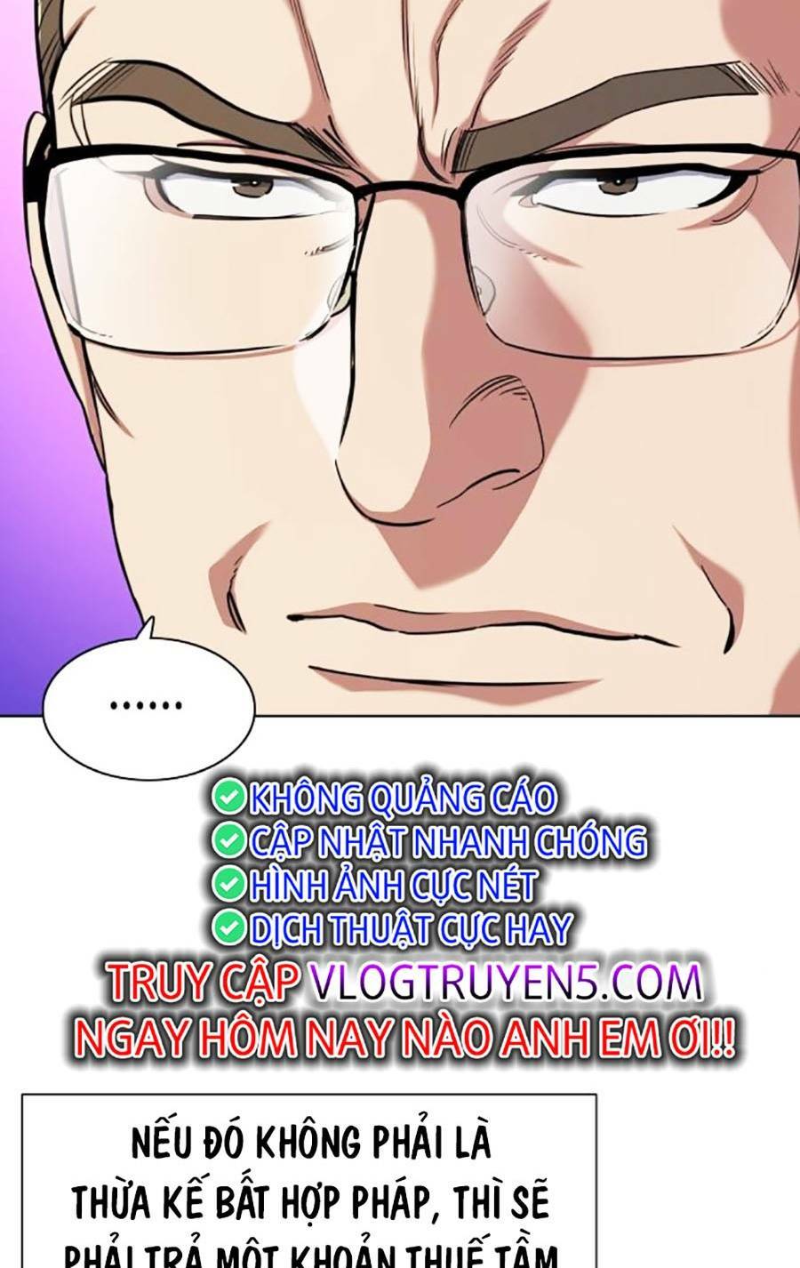 Tiểu Thiếu Gia Gia Tộc Tài Phiệt - Chapter 67 - Page 22