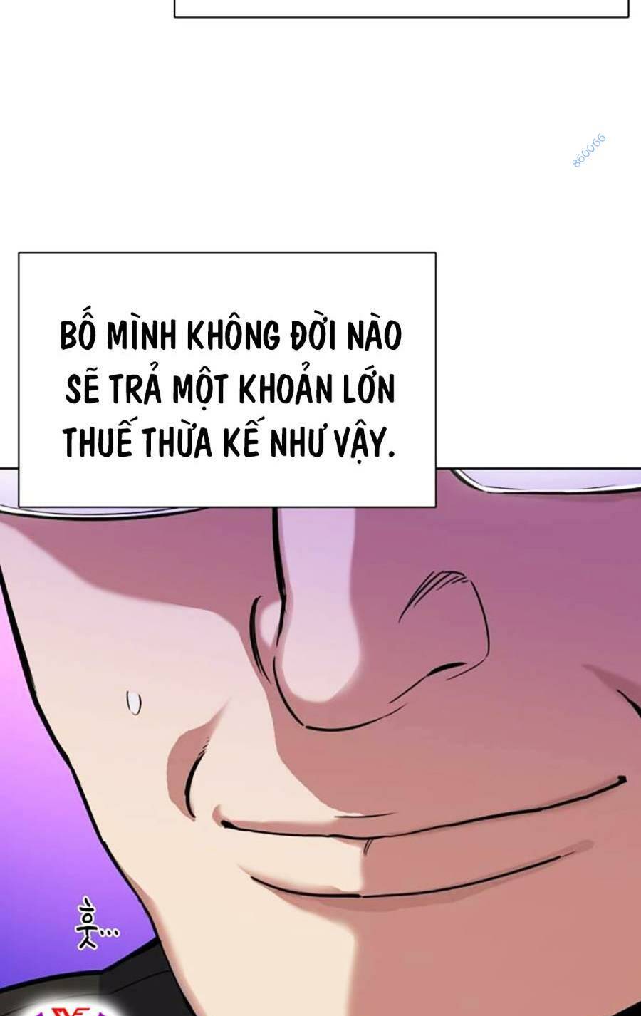 Tiểu Thiếu Gia Gia Tộc Tài Phiệt - Chapter 67 - Page 24