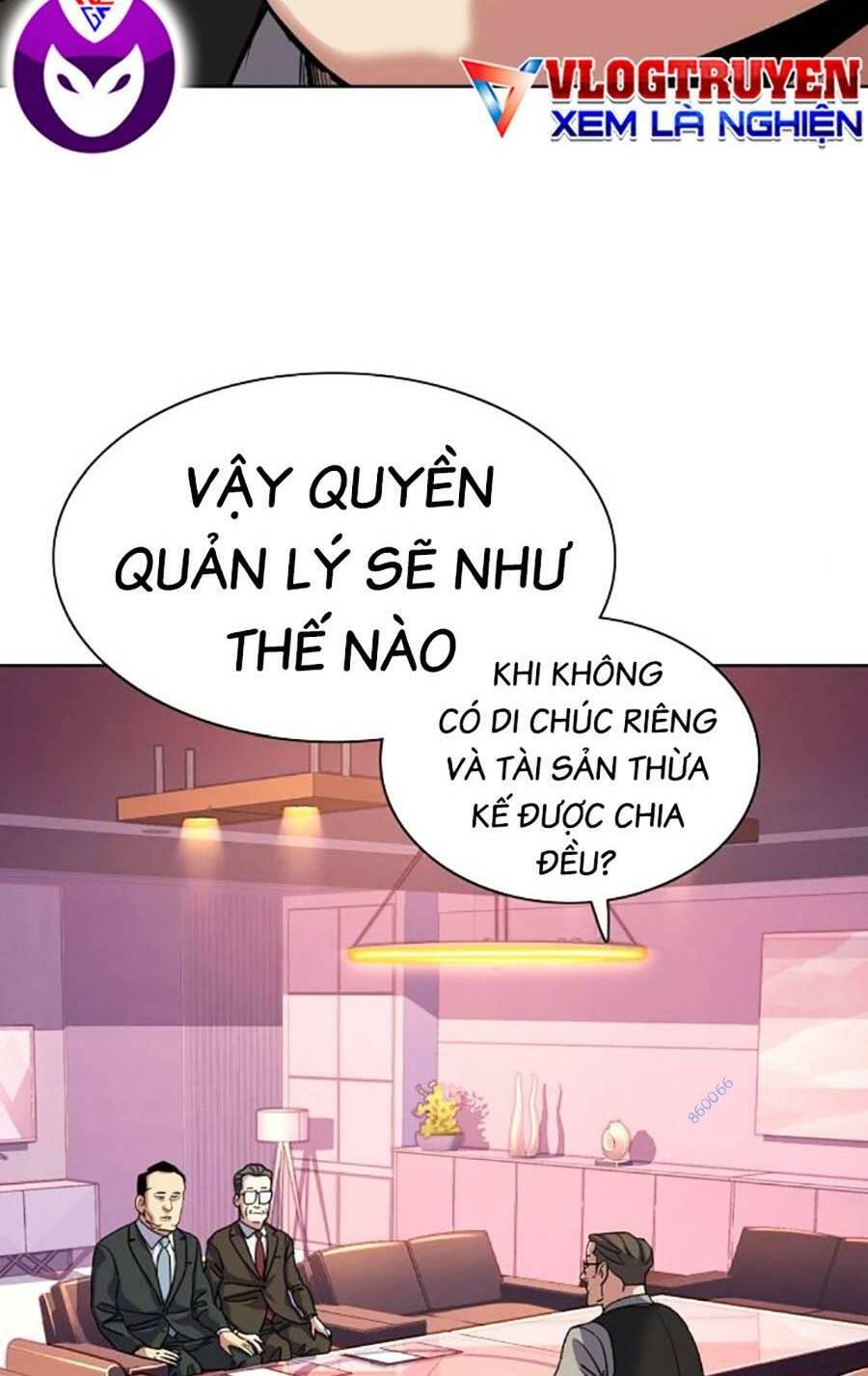 Tiểu Thiếu Gia Gia Tộc Tài Phiệt - Chapter 67 - Page 25