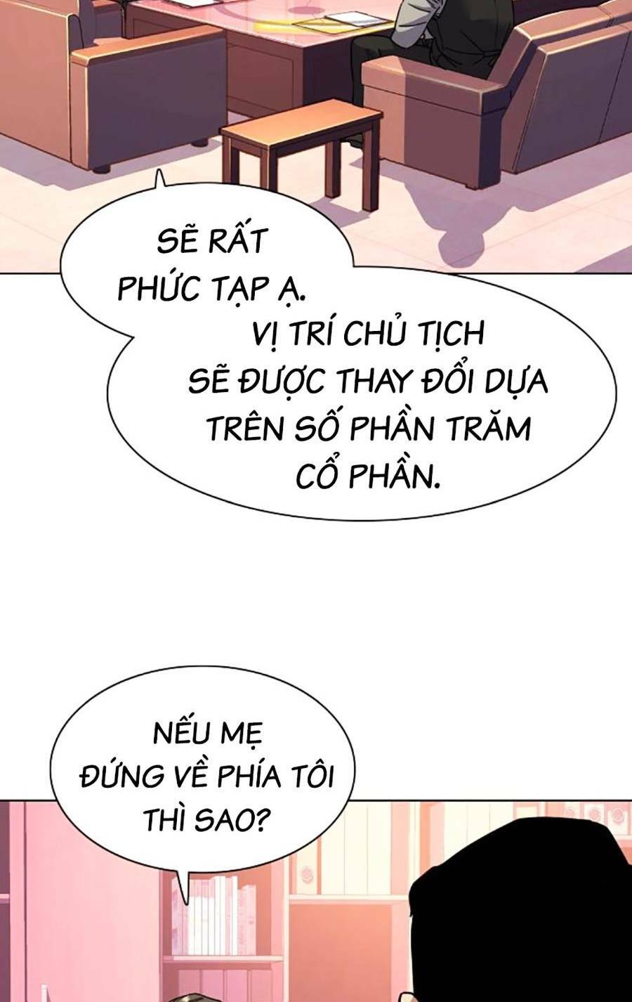 Tiểu Thiếu Gia Gia Tộc Tài Phiệt - Chapter 67 - Page 26