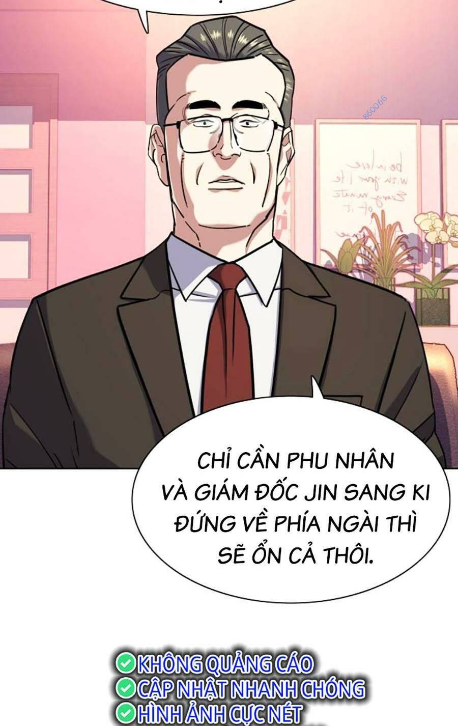 Tiểu Thiếu Gia Gia Tộc Tài Phiệt - Chapter 67 - Page 28