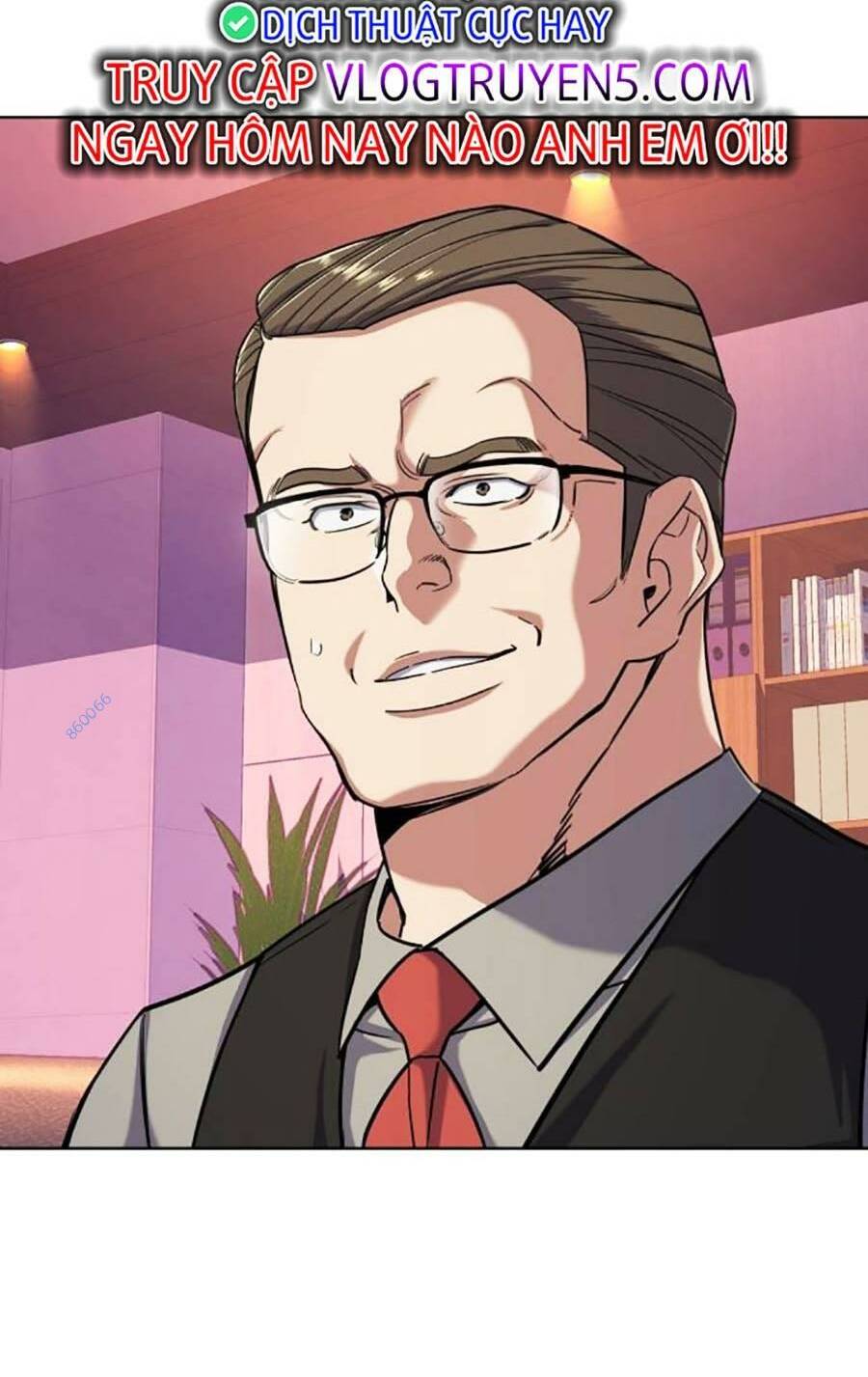 Tiểu Thiếu Gia Gia Tộc Tài Phiệt - Chapter 67 - Page 29