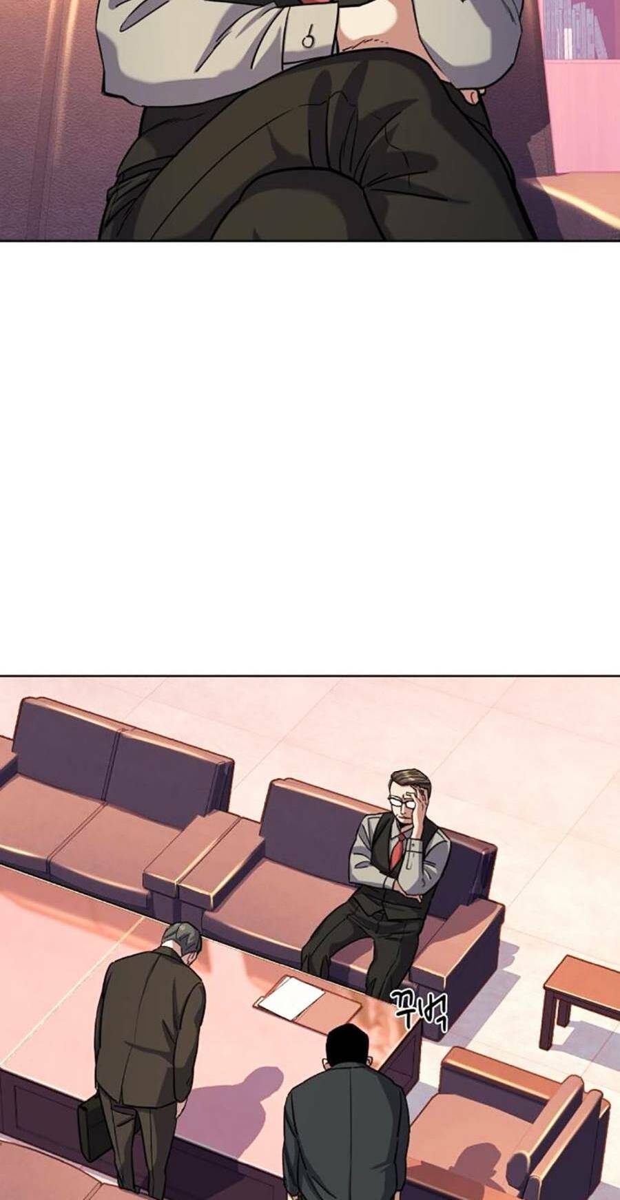 Tiểu Thiếu Gia Gia Tộc Tài Phiệt - Chapter 67 - Page 35