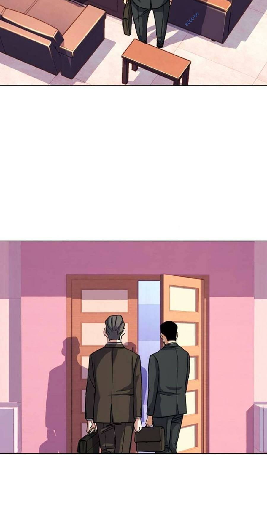 Tiểu Thiếu Gia Gia Tộc Tài Phiệt - Chapter 67 - Page 36