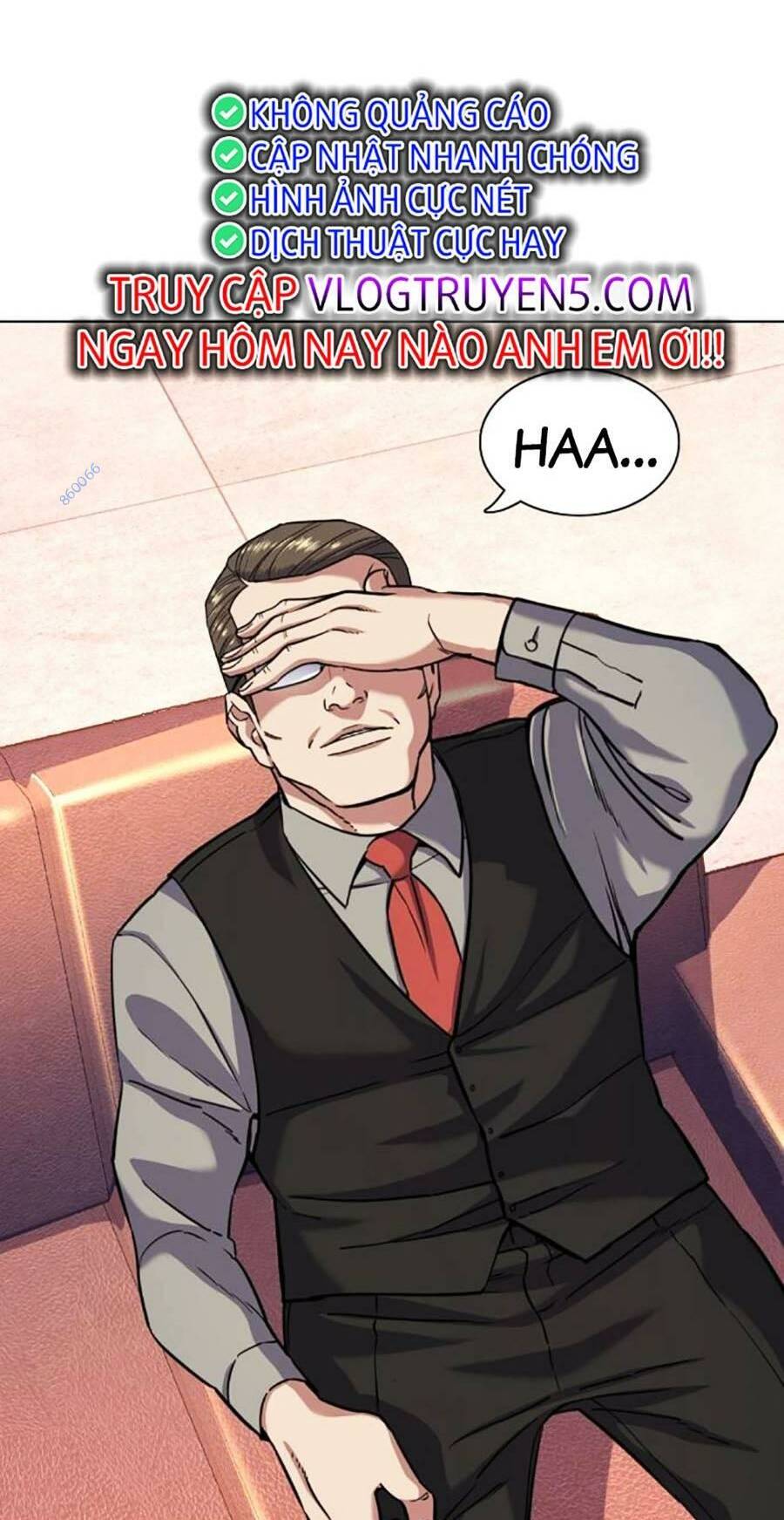 Tiểu Thiếu Gia Gia Tộc Tài Phiệt - Chapter 67 - Page 37