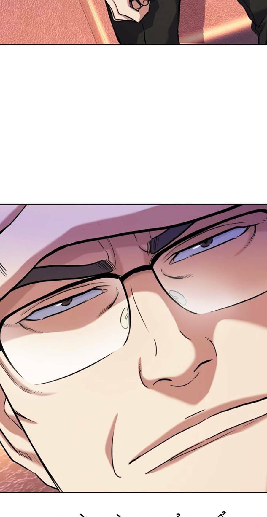 Tiểu Thiếu Gia Gia Tộc Tài Phiệt - Chapter 67 - Page 38