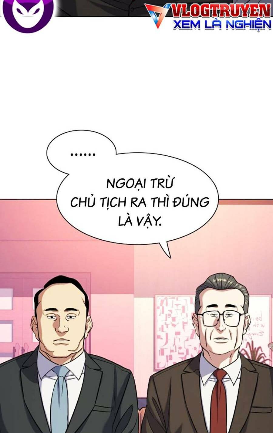 Tiểu Thiếu Gia Gia Tộc Tài Phiệt - Chapter 67 - Page 3