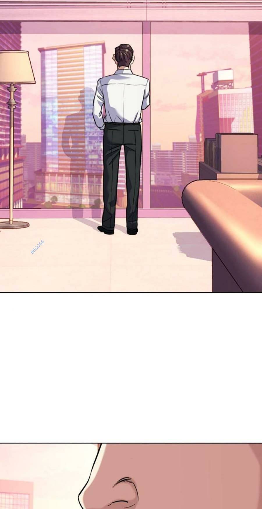 Tiểu Thiếu Gia Gia Tộc Tài Phiệt - Chapter 67 - Page 40