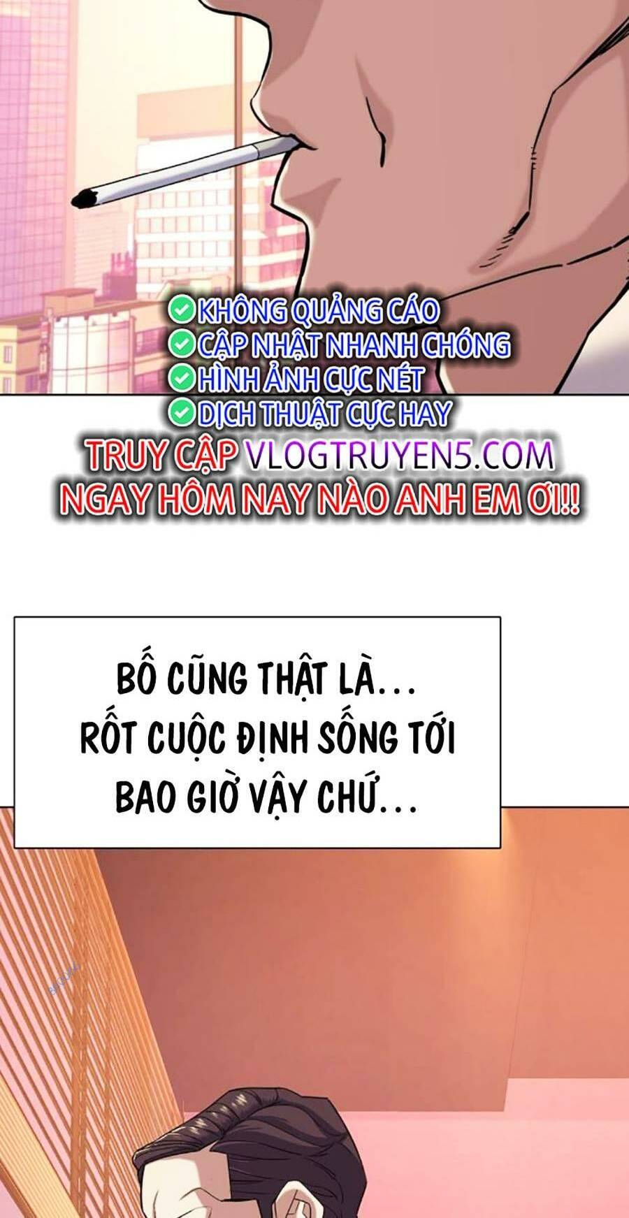 Tiểu Thiếu Gia Gia Tộc Tài Phiệt - Chapter 67 - Page 41