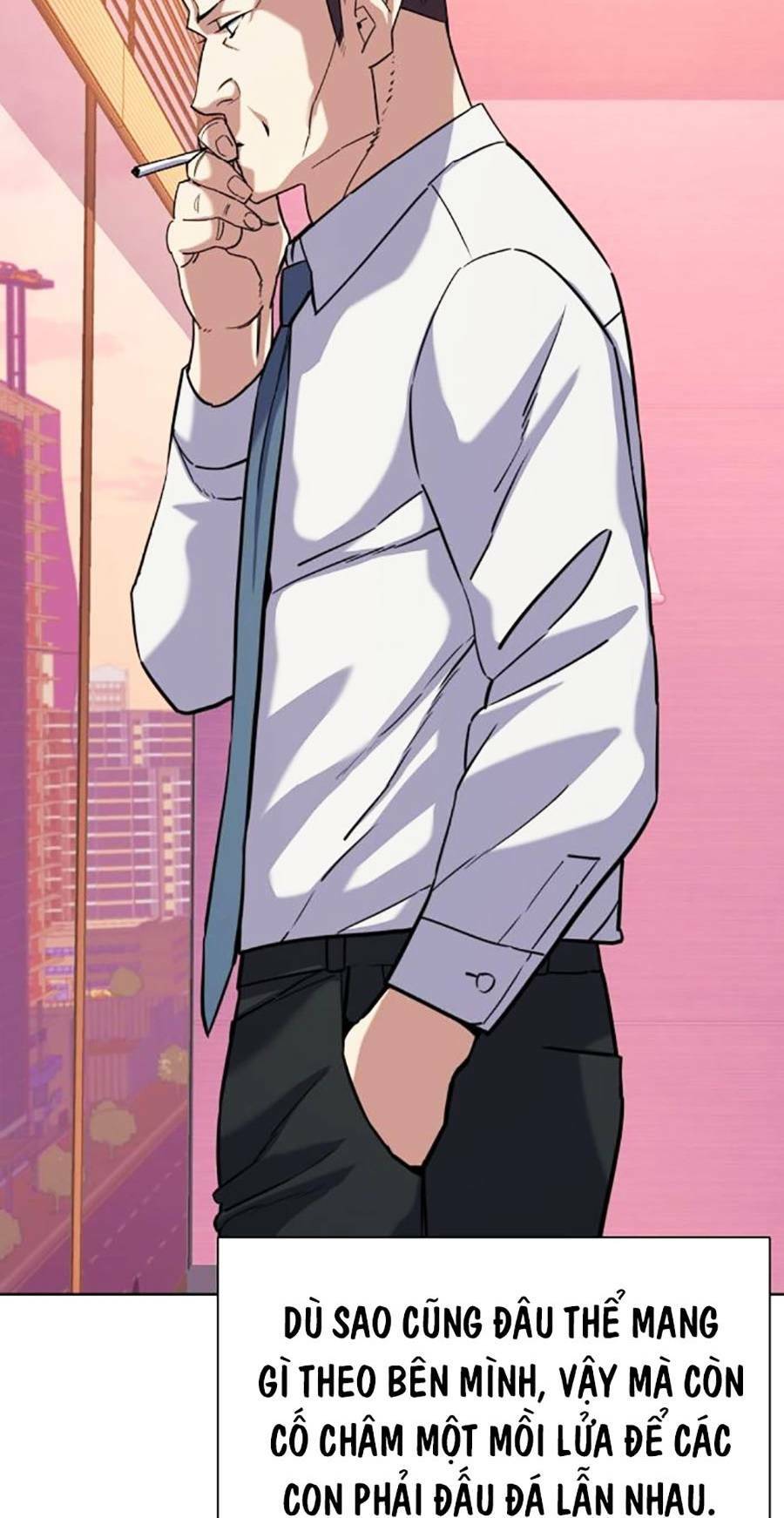 Tiểu Thiếu Gia Gia Tộc Tài Phiệt - Chapter 67 - Page 42