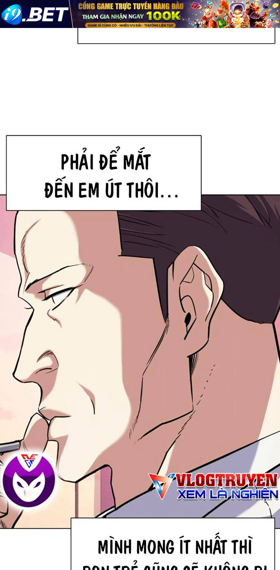 Tiểu Thiếu Gia Gia Tộc Tài Phiệt - Chapter 67 - Page 43