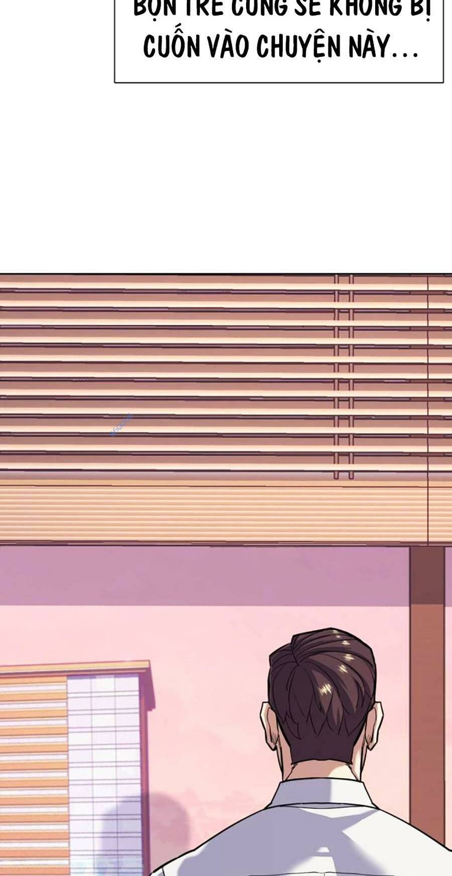 Tiểu Thiếu Gia Gia Tộc Tài Phiệt - Chapter 67 - Page 44