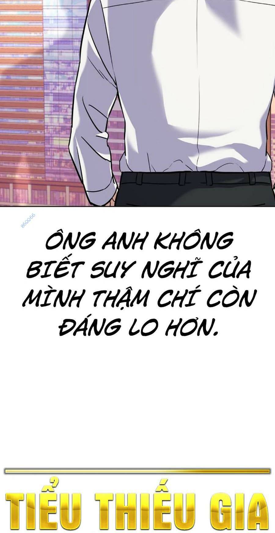 Tiểu Thiếu Gia Gia Tộc Tài Phiệt - Chapter 67 - Page 45