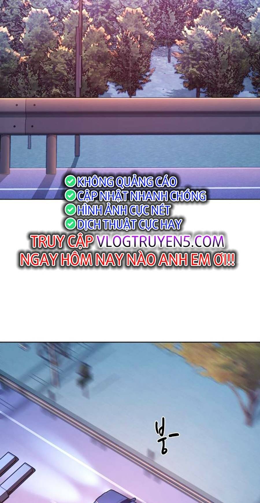 Tiểu Thiếu Gia Gia Tộc Tài Phiệt - Chapter 67 - Page 47