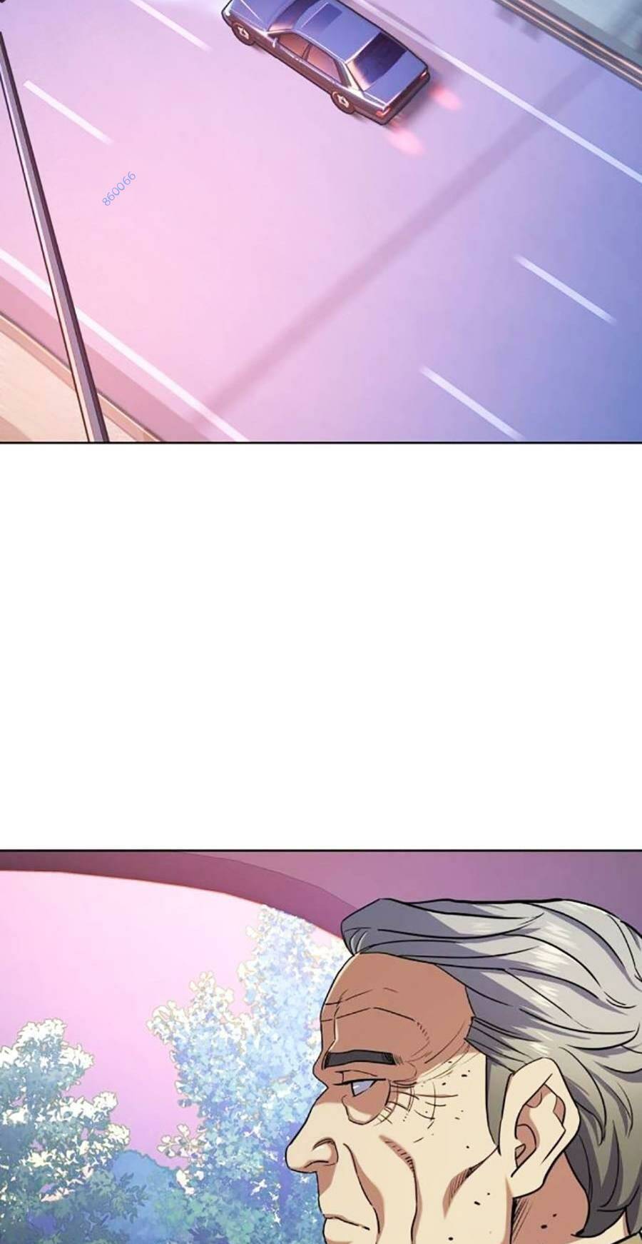 Tiểu Thiếu Gia Gia Tộc Tài Phiệt - Chapter 67 - Page 48