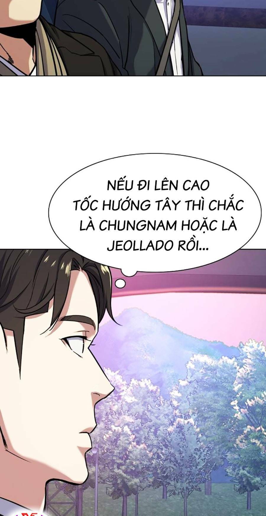 Tiểu Thiếu Gia Gia Tộc Tài Phiệt - Chapter 67 - Page 50