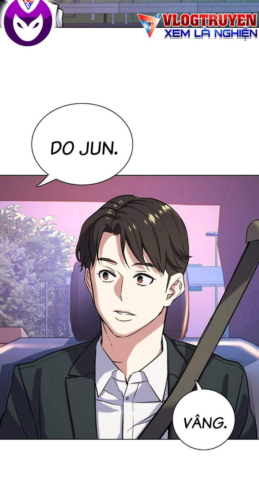 Tiểu Thiếu Gia Gia Tộc Tài Phiệt - Chapter 67 - Page 51