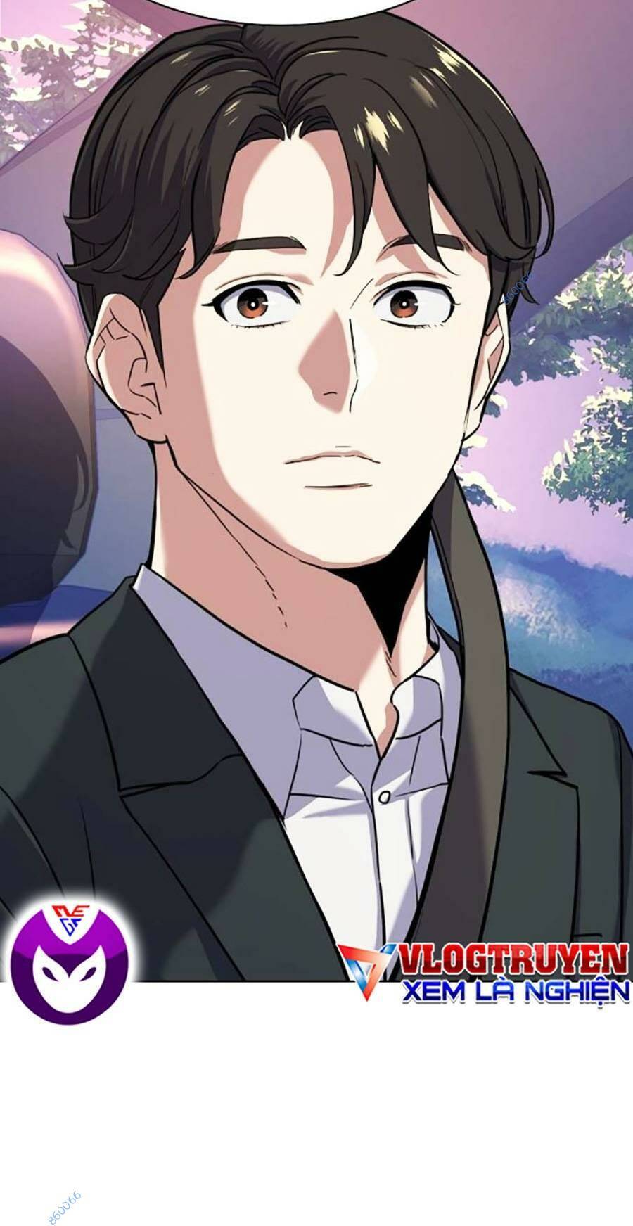 Tiểu Thiếu Gia Gia Tộc Tài Phiệt - Chapter 67 - Page 56