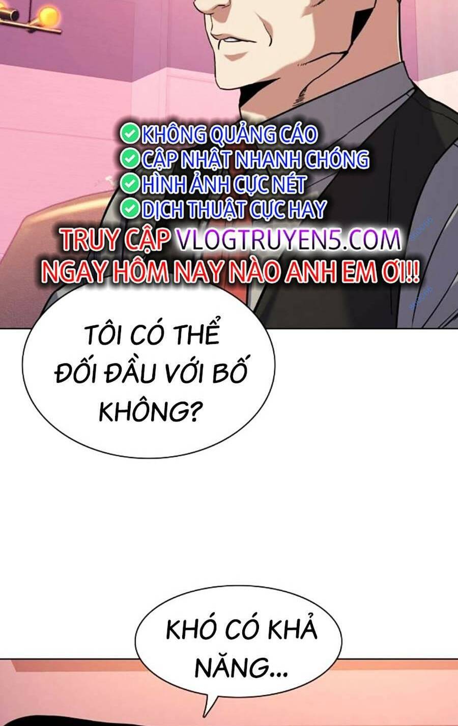 Tiểu Thiếu Gia Gia Tộc Tài Phiệt - Chapter 67 - Page 5
