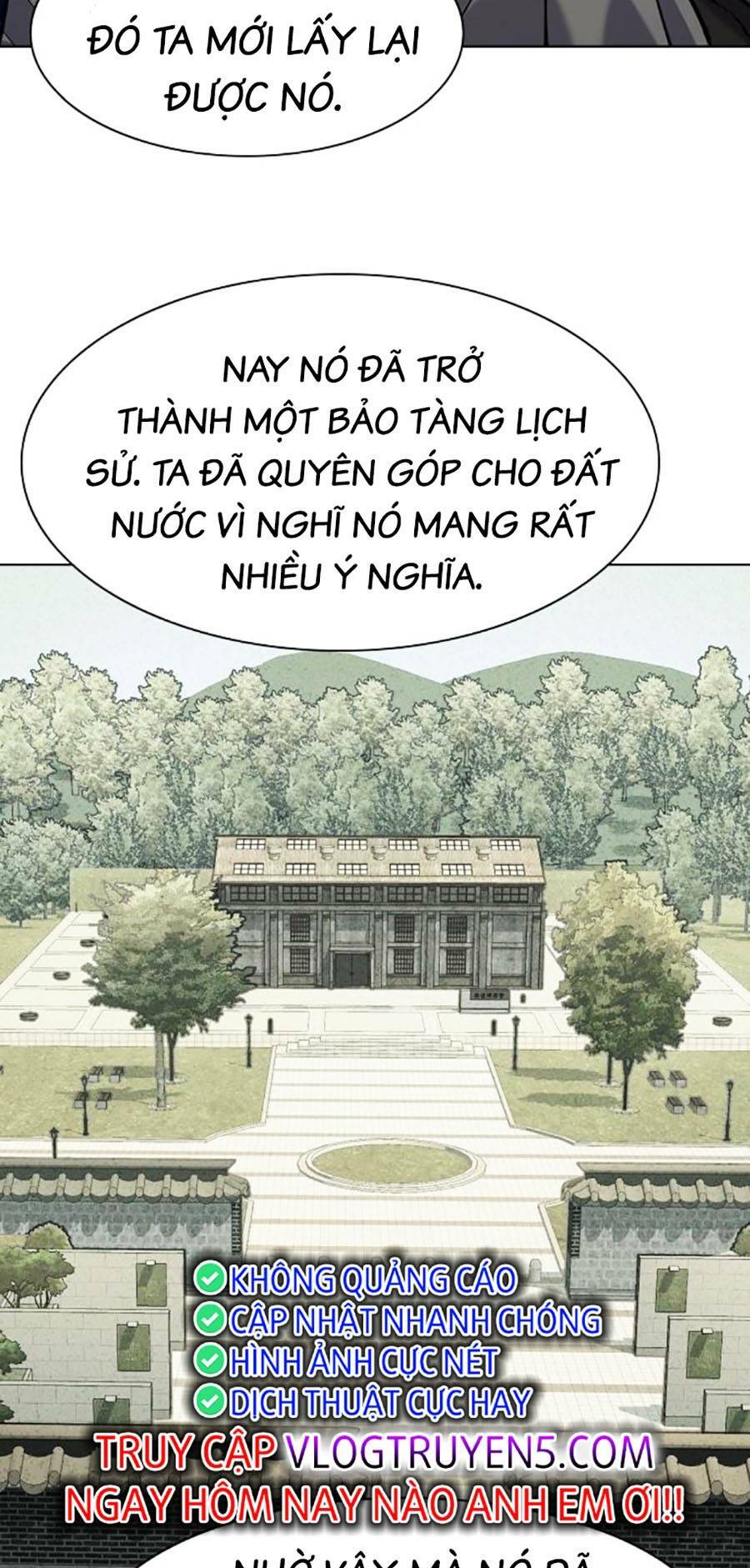 Tiểu Thiếu Gia Gia Tộc Tài Phiệt - Chapter 67 - Page 66