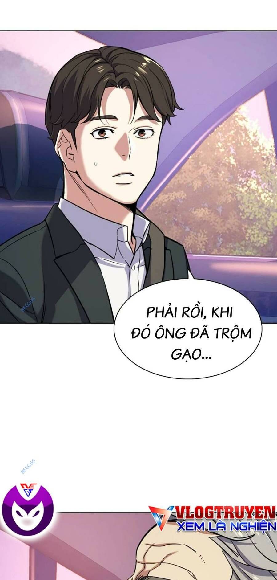 Tiểu Thiếu Gia Gia Tộc Tài Phiệt - Chapter 67 - Page 69