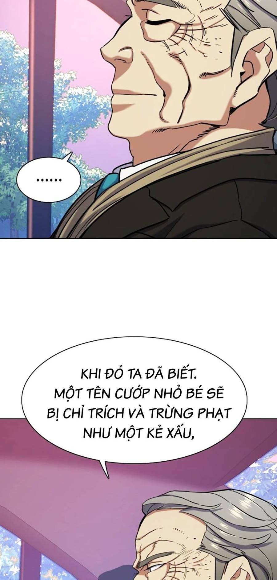Tiểu Thiếu Gia Gia Tộc Tài Phiệt - Chapter 67 - Page 70
