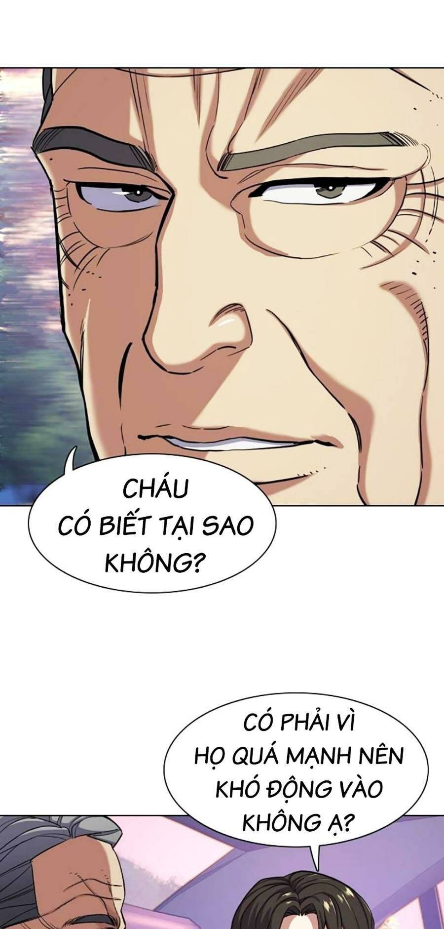 Tiểu Thiếu Gia Gia Tộc Tài Phiệt - Chapter 67 - Page 72