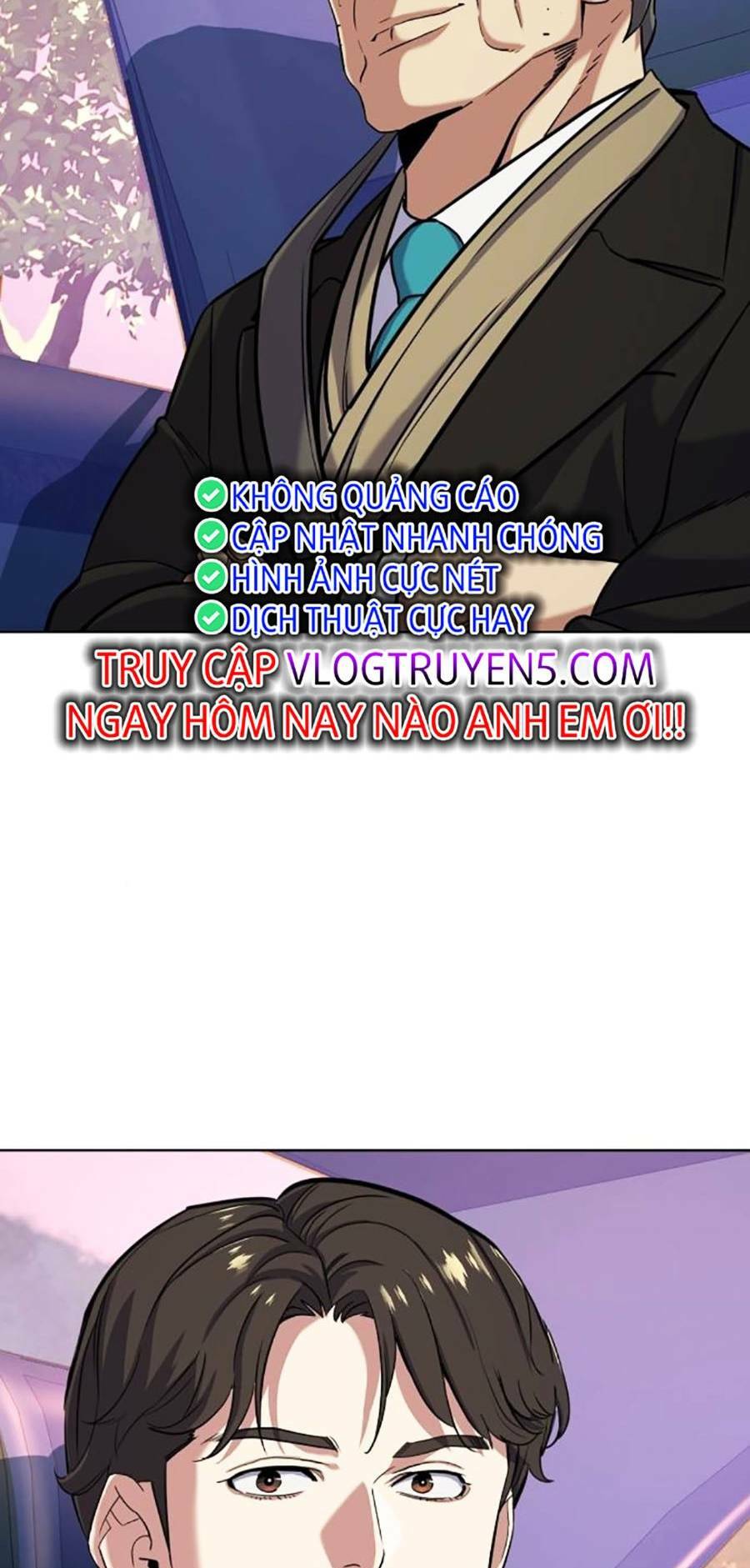 Tiểu Thiếu Gia Gia Tộc Tài Phiệt - Chapter 67 - Page 74