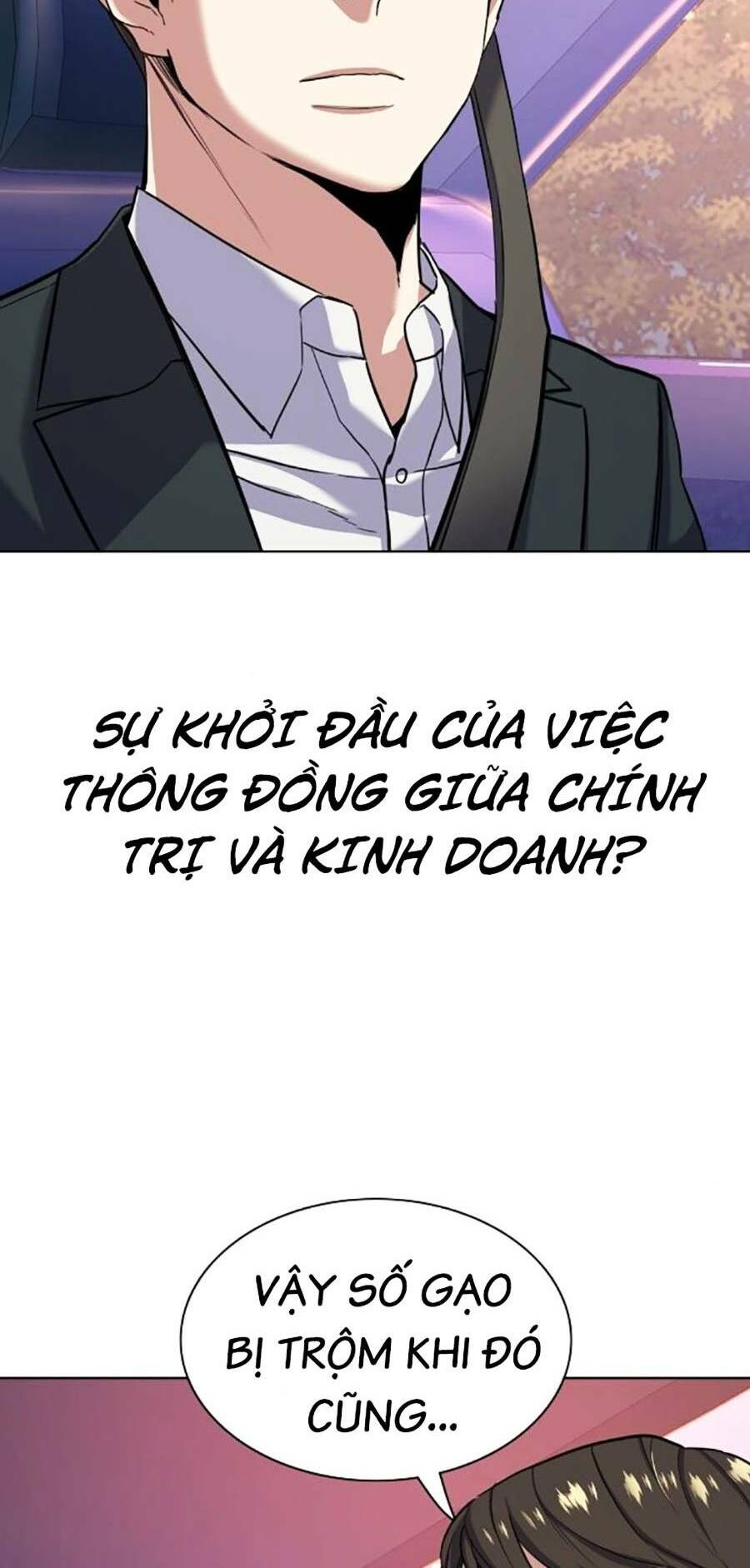 Tiểu Thiếu Gia Gia Tộc Tài Phiệt - Chapter 67 - Page 75