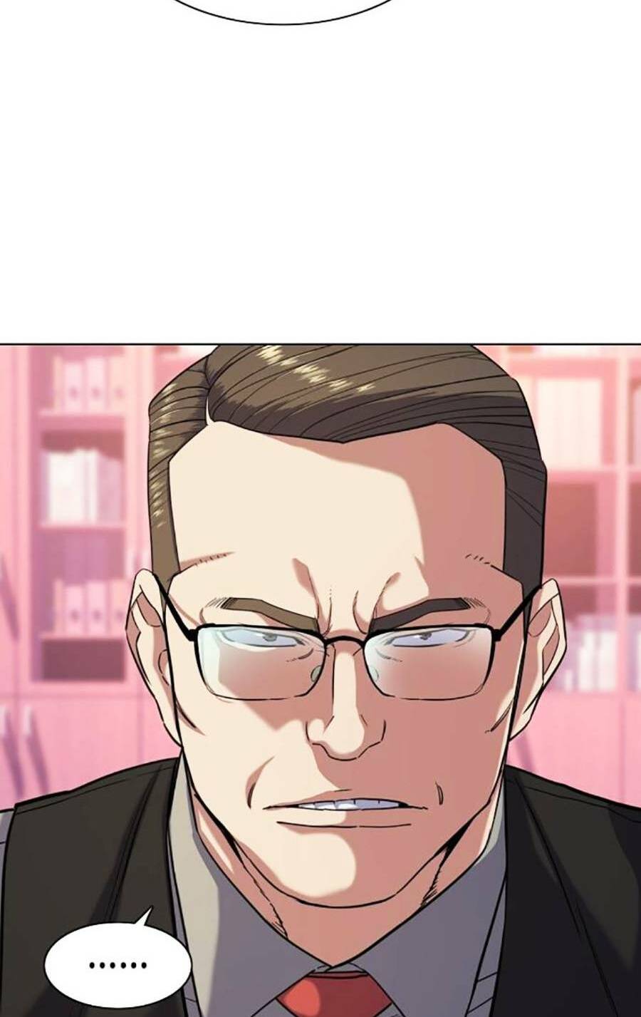 Tiểu Thiếu Gia Gia Tộc Tài Phiệt - Chapter 67 - Page 7