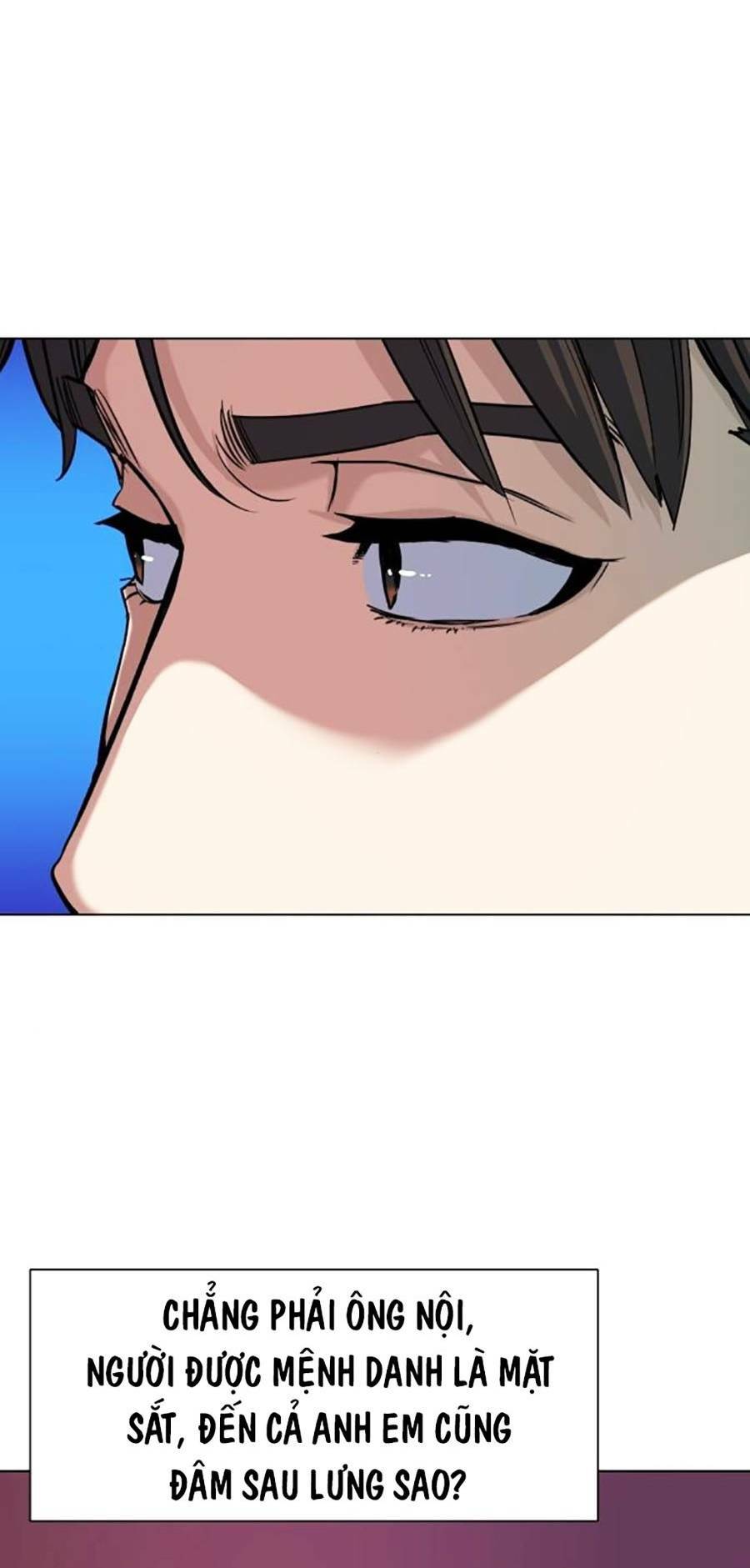 Tiểu Thiếu Gia Gia Tộc Tài Phiệt - Chapter 67 - Page 82