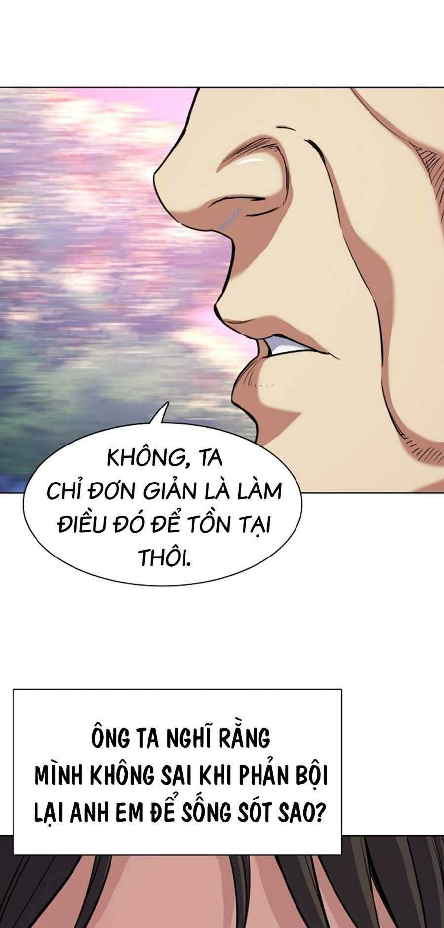 Tiểu Thiếu Gia Gia Tộc Tài Phiệt - Chapter 67 - Page 84