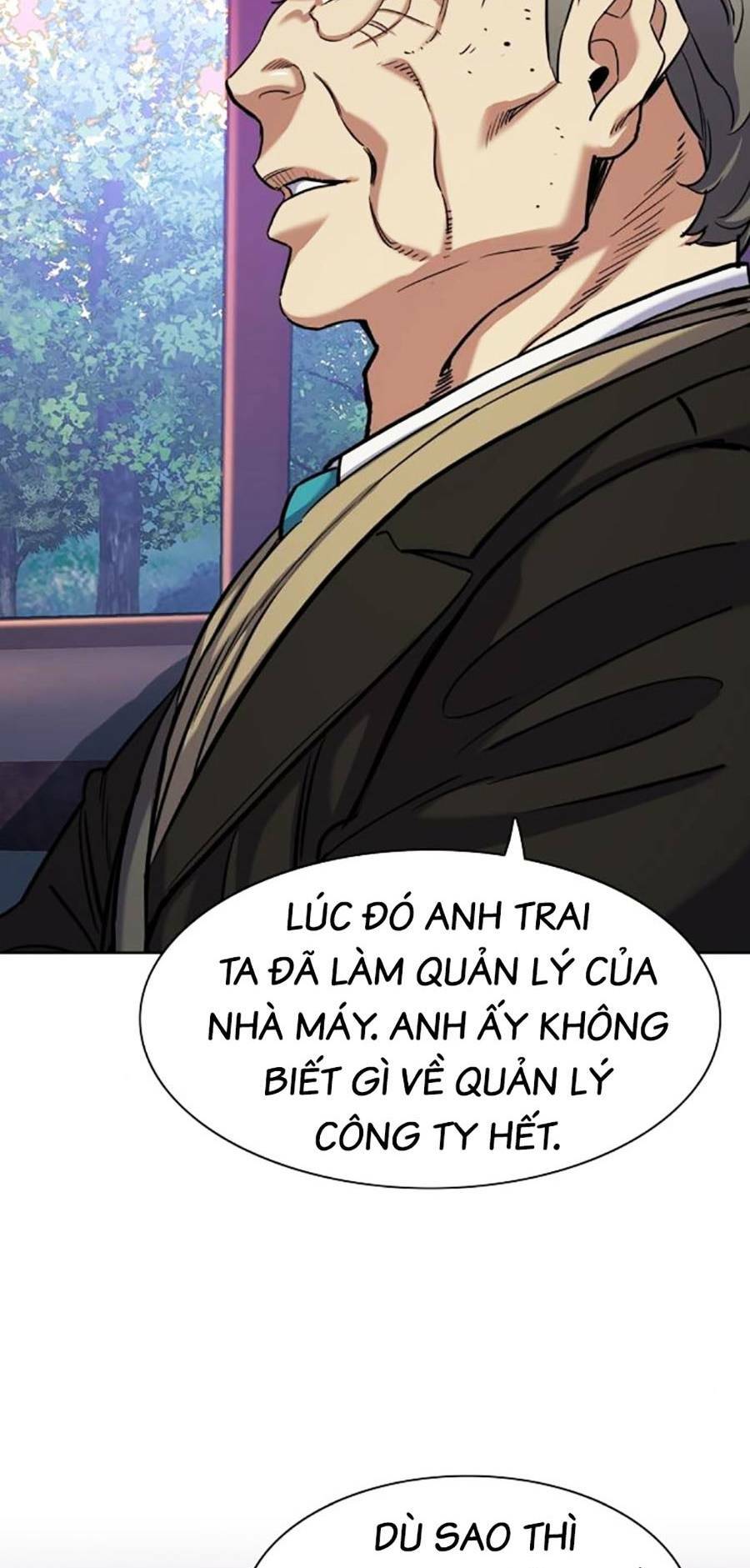 Tiểu Thiếu Gia Gia Tộc Tài Phiệt - Chapter 67 - Page 86