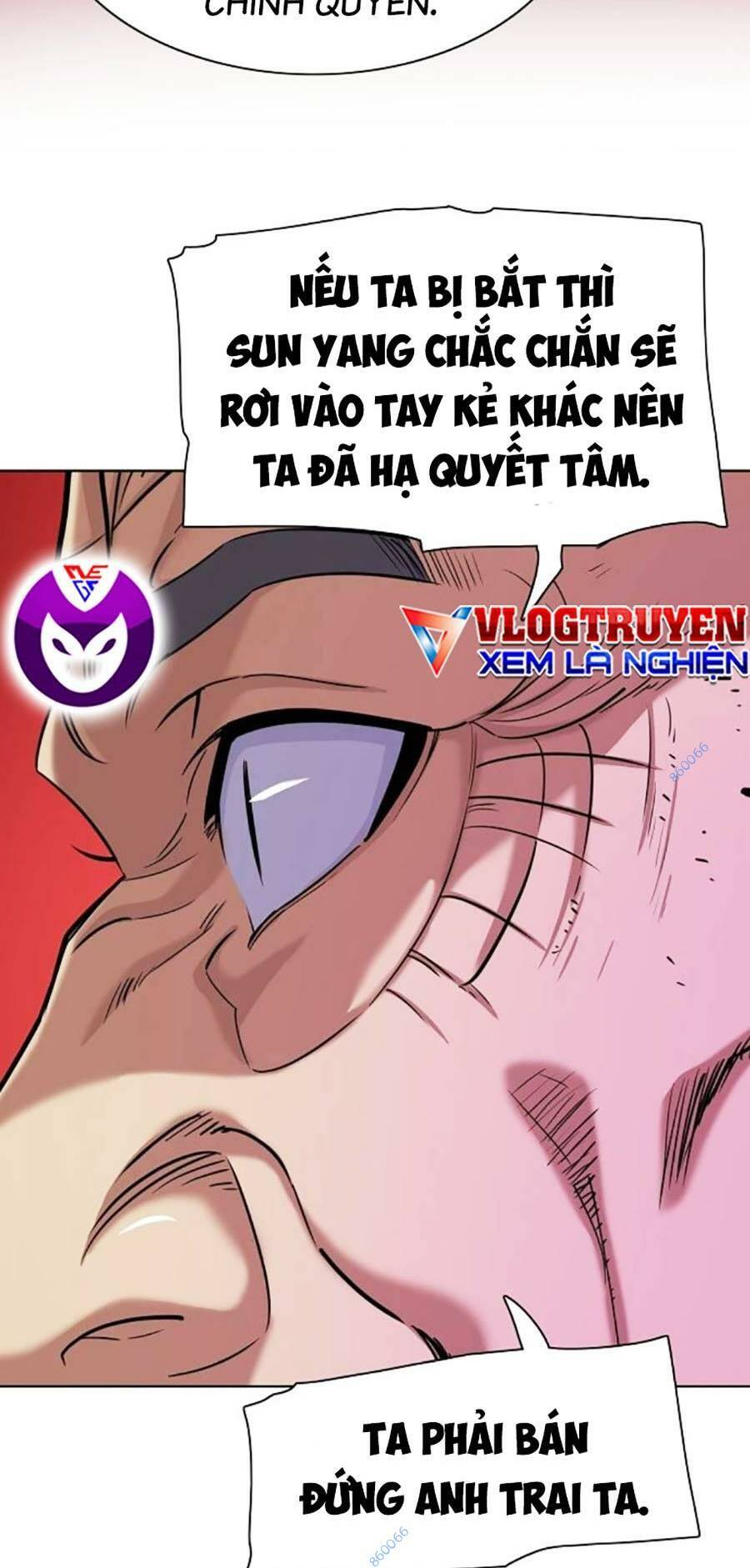 Tiểu Thiếu Gia Gia Tộc Tài Phiệt - Chapter 67 - Page 88