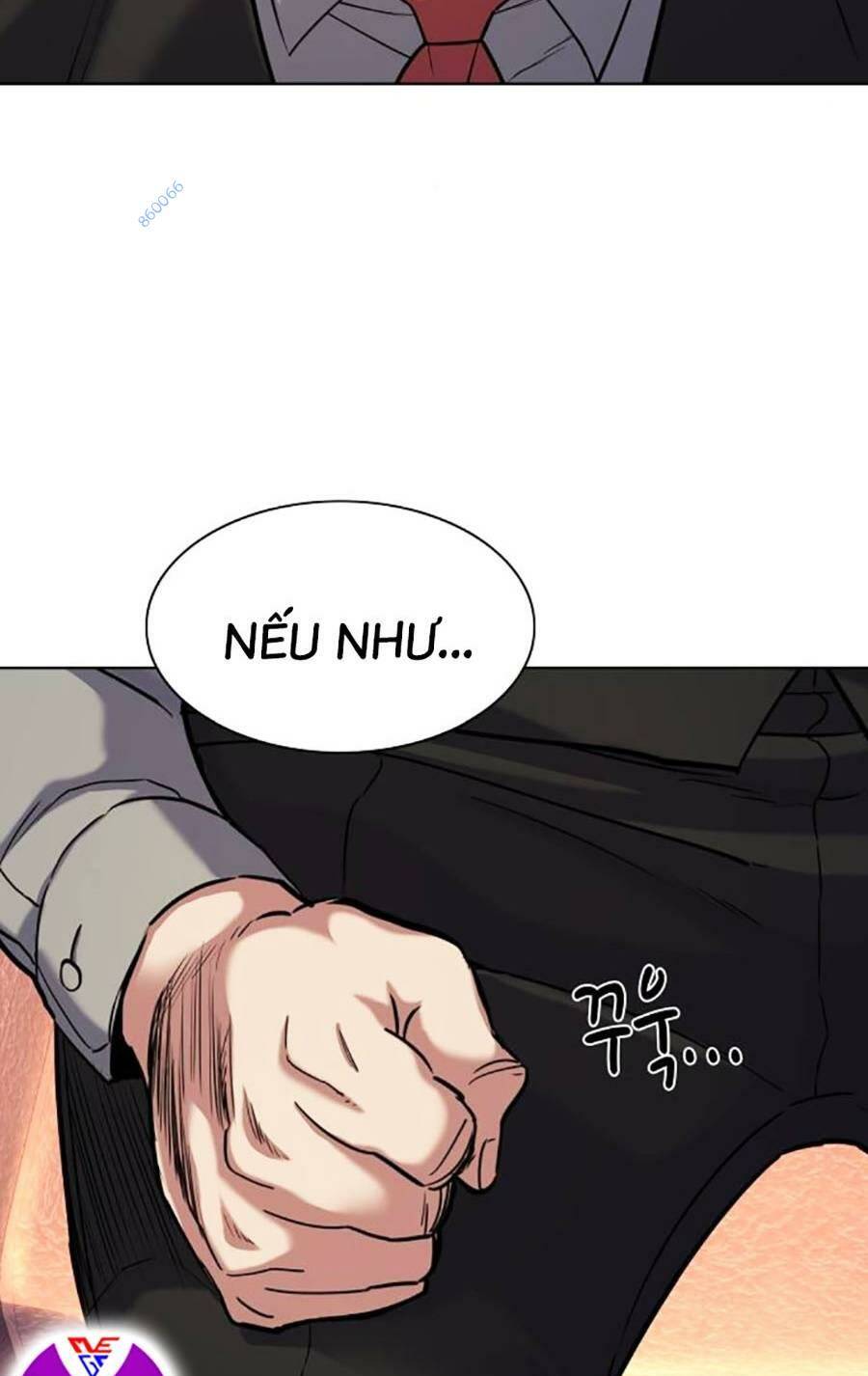 Tiểu Thiếu Gia Gia Tộc Tài Phiệt - Chapter 67 - Page 8