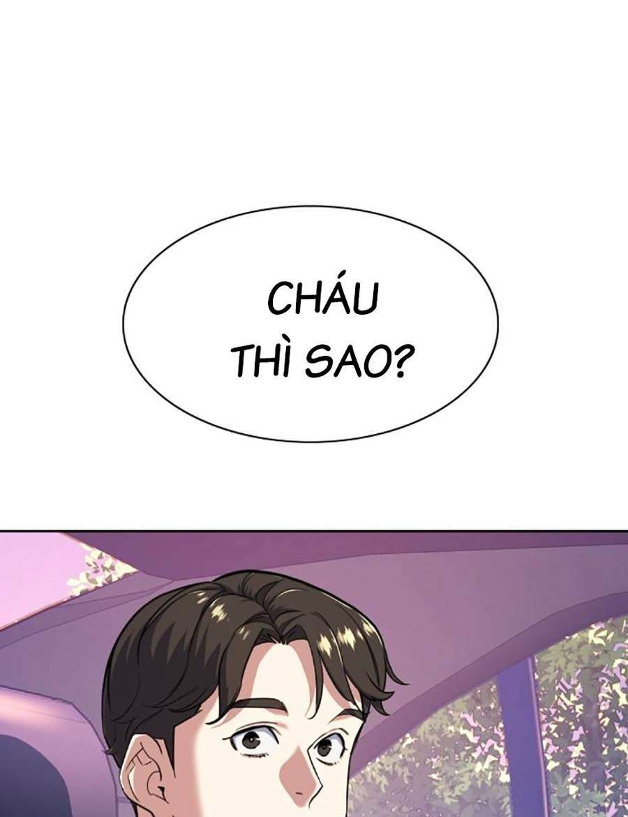 Tiểu Thiếu Gia Gia Tộc Tài Phiệt - Chapter 67 - Page 90