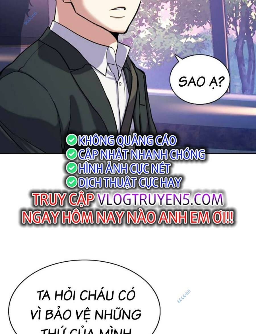Tiểu Thiếu Gia Gia Tộc Tài Phiệt - Chapter 67 - Page 91