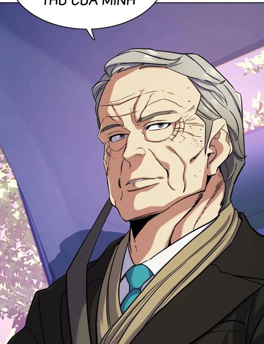 Tiểu Thiếu Gia Gia Tộc Tài Phiệt - Chapter 67 - Page 92