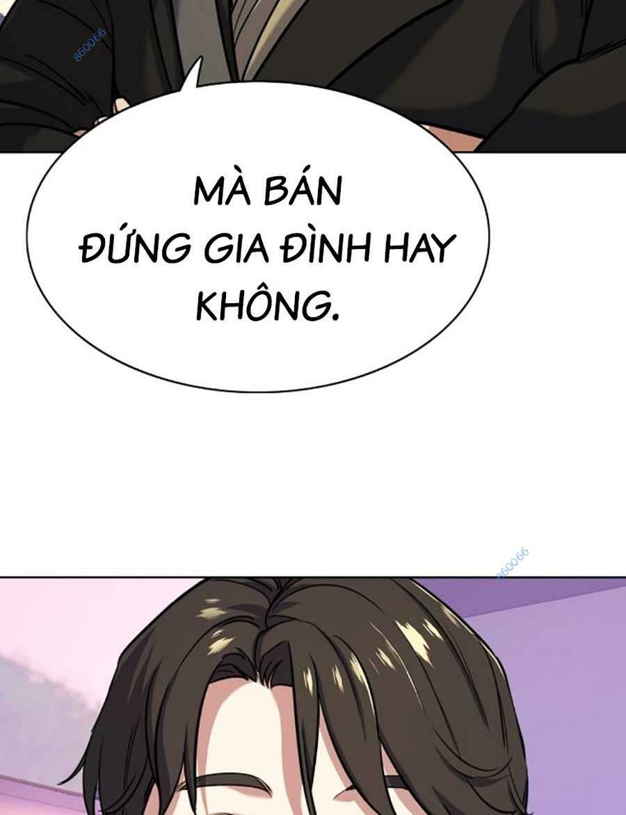 Tiểu Thiếu Gia Gia Tộc Tài Phiệt - Chapter 67 - Page 93
