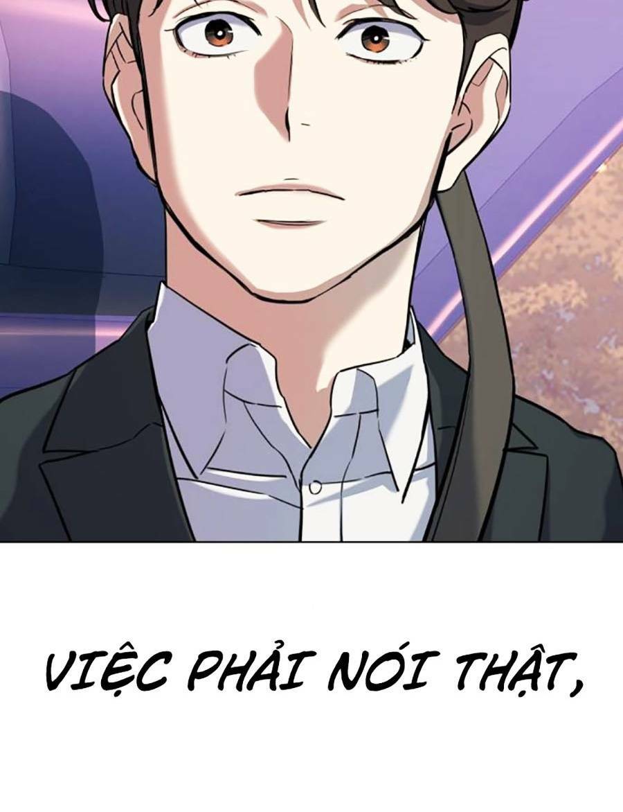 Tiểu Thiếu Gia Gia Tộc Tài Phiệt - Chapter 67 - Page 94