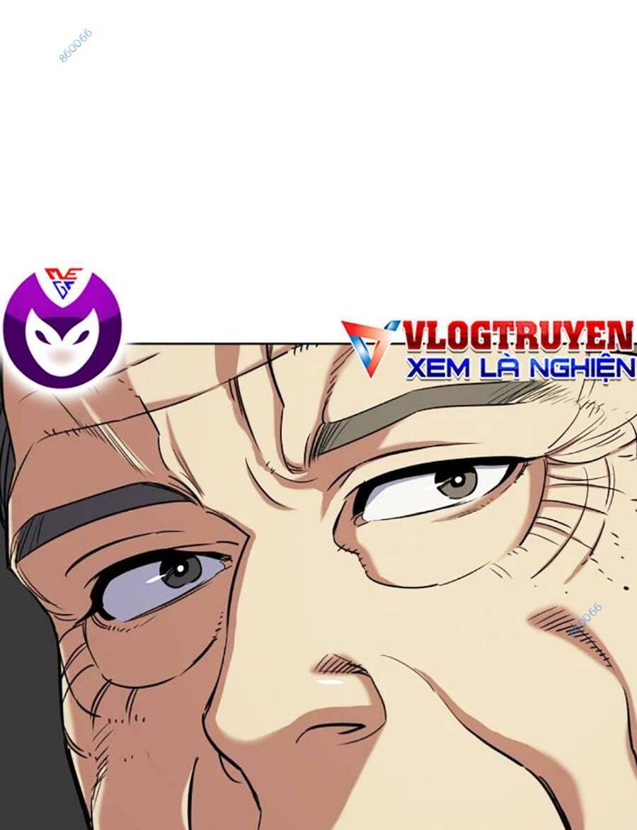 Tiểu Thiếu Gia Gia Tộc Tài Phiệt - Chapter 67 - Page 95