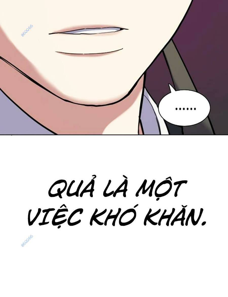Tiểu Thiếu Gia Gia Tộc Tài Phiệt - Chapter 67 - Page 97