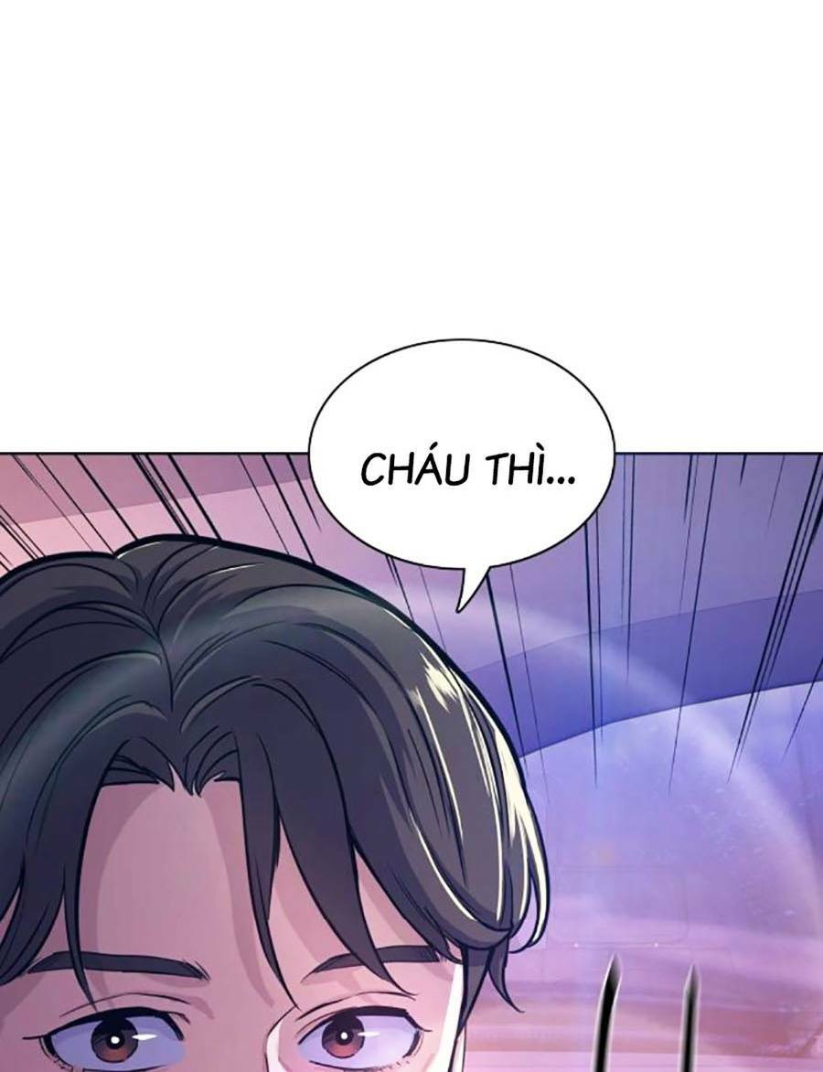 Tiểu Thiếu Gia Gia Tộc Tài Phiệt - Chapter 67 - Page 98