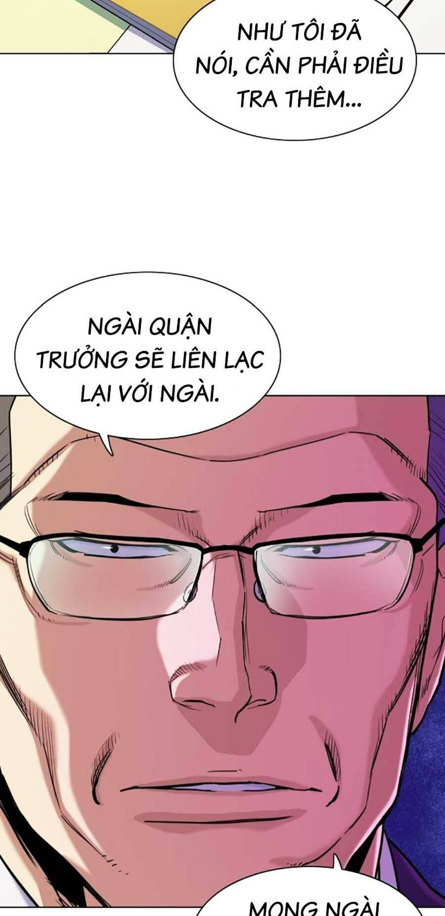 Tiểu Thiếu Gia Gia Tộc Tài Phiệt - Chapter 68 - Page 99