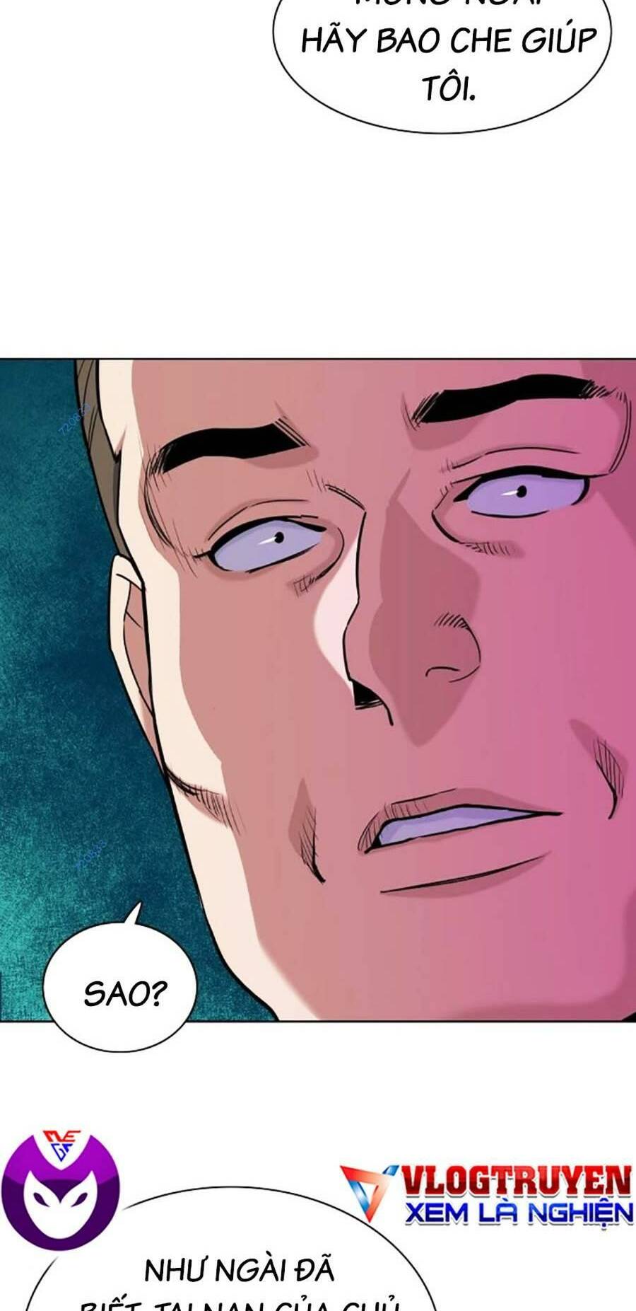 Tiểu Thiếu Gia Gia Tộc Tài Phiệt - Chapter 68 - Page 100