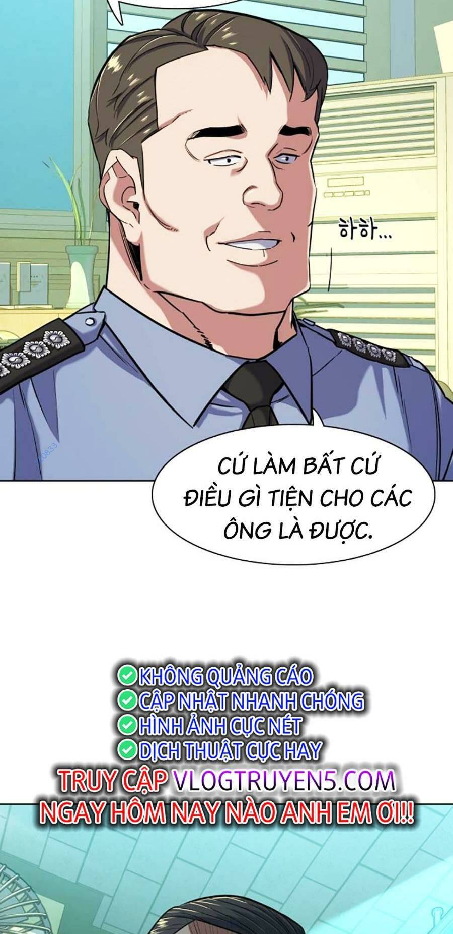 Tiểu Thiếu Gia Gia Tộc Tài Phiệt - Chapter 68 - Page 103