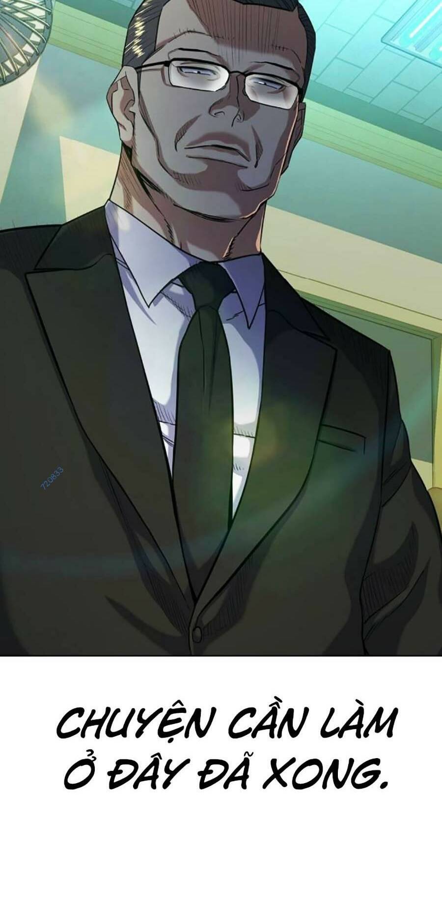 Tiểu Thiếu Gia Gia Tộc Tài Phiệt - Chapter 68 - Page 104