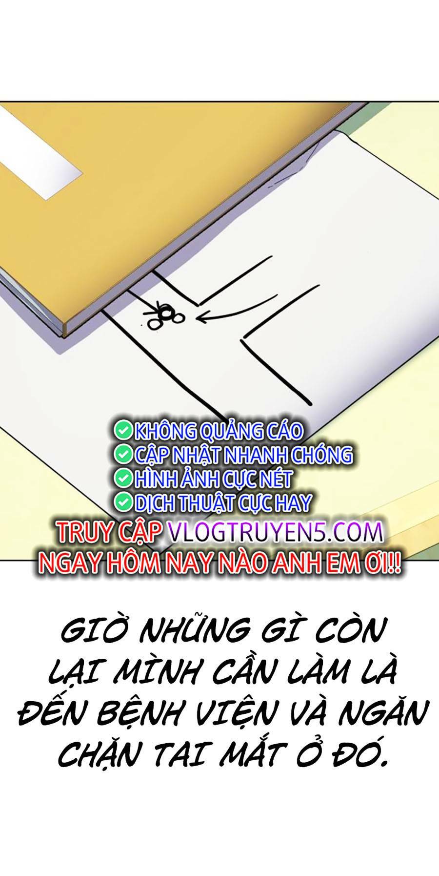 Tiểu Thiếu Gia Gia Tộc Tài Phiệt - Chapter 68 - Page 105